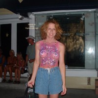 Pic #1Kw (5)