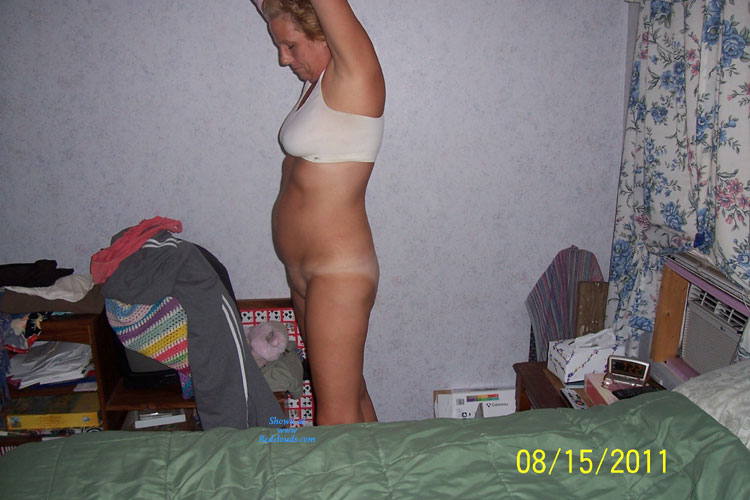 Pic #1Look