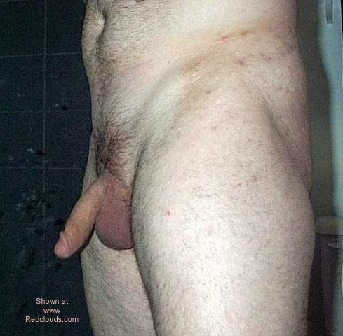 Pic #1M* for michelle, aka mitchdeigo