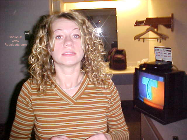 Pic #1First Contri- Hopefully More