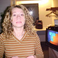 Pic #1First Contri- Hopefully More