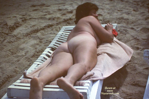 Pic #1More Of Jamaica