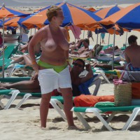 Pic #1 Fuerteventura Big Ones