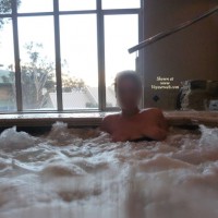 Pic #1 Spa Retreat Flashes