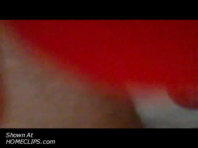 Pic #11st Time