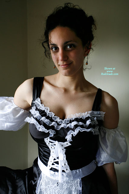 Pic #1Absolutley Heavenly