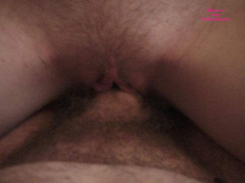 Pic #1Old Girlfriend