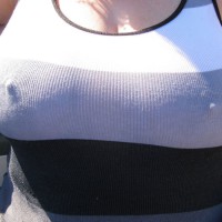 BusomBuddy N Fun At The Lake