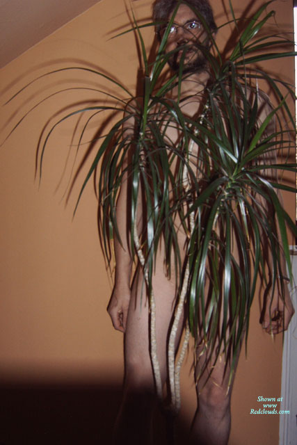 Pic #1M* Meine Ersten Bilder