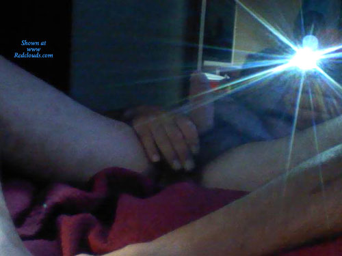 Pic #1Just Me