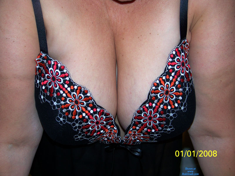 Pic #1Second Post... Love The Comments!! Keep Em Cumming!! Vote For Us!!