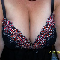 Pic #1Second Post... Love The Comments!! Keep Em Cumming!! Vote For Us!!