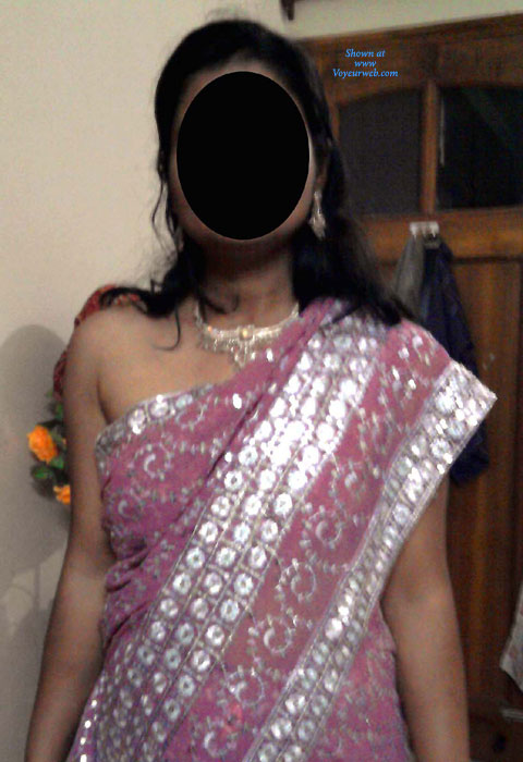 Pic #1 My Dress