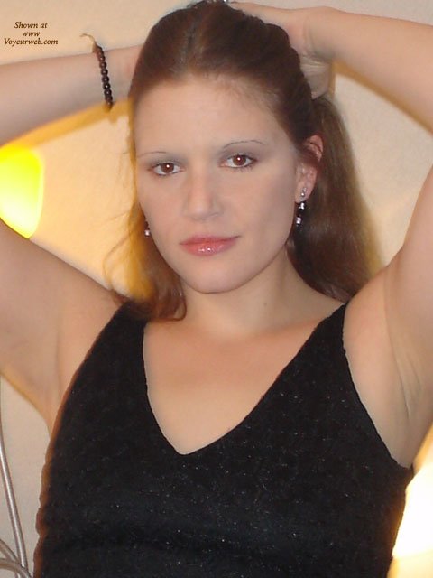 Pic #1Sweety Michele