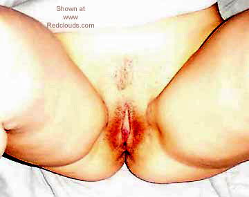 Pic #1Playtime After Partytime