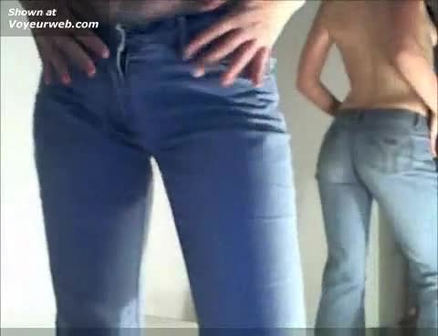 Pic #1Mirror Fun