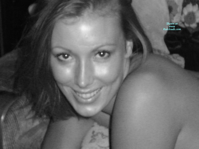 Pic #1 Lick My Lips