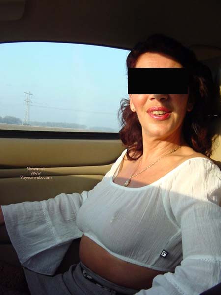 Pic #1Monique In Deventer