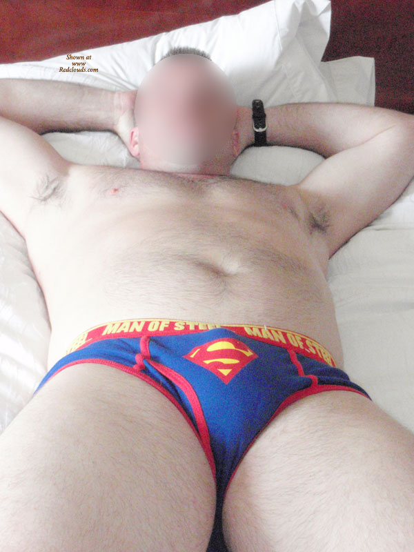 Pic #1Sexy Hubby
