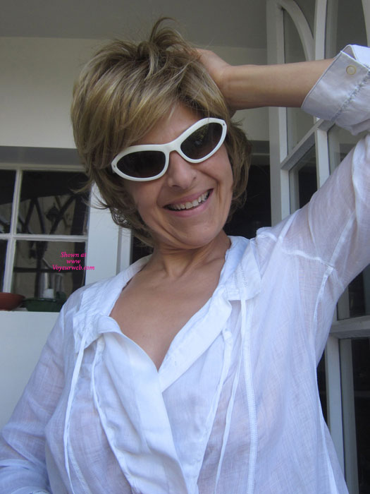 Pic #1Lady Bee's Good Morning