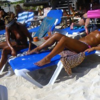 Pic #1 Playa Del Carmen