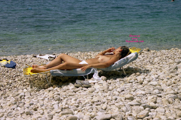 Pic #1Irina Best
