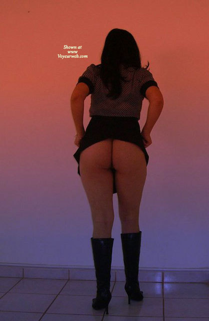 Pic #1 Ara Second Contri