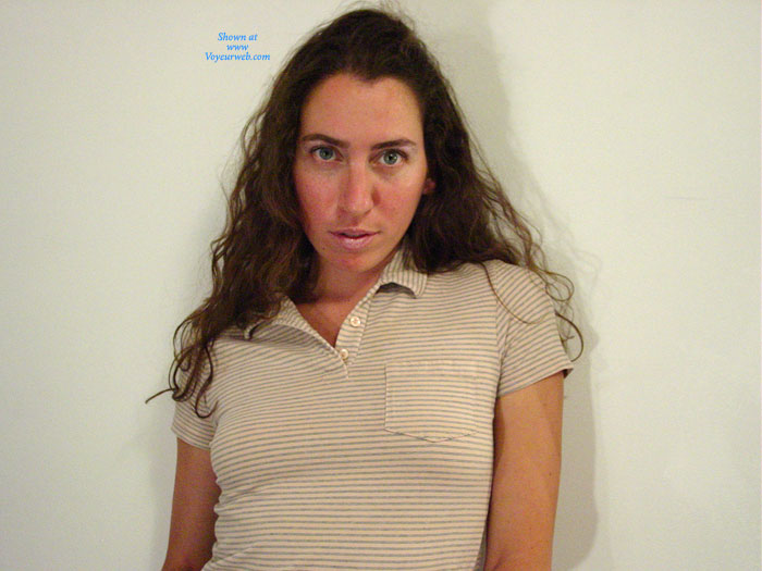 Pic #1Another Ex