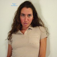 Pic #1Another Ex