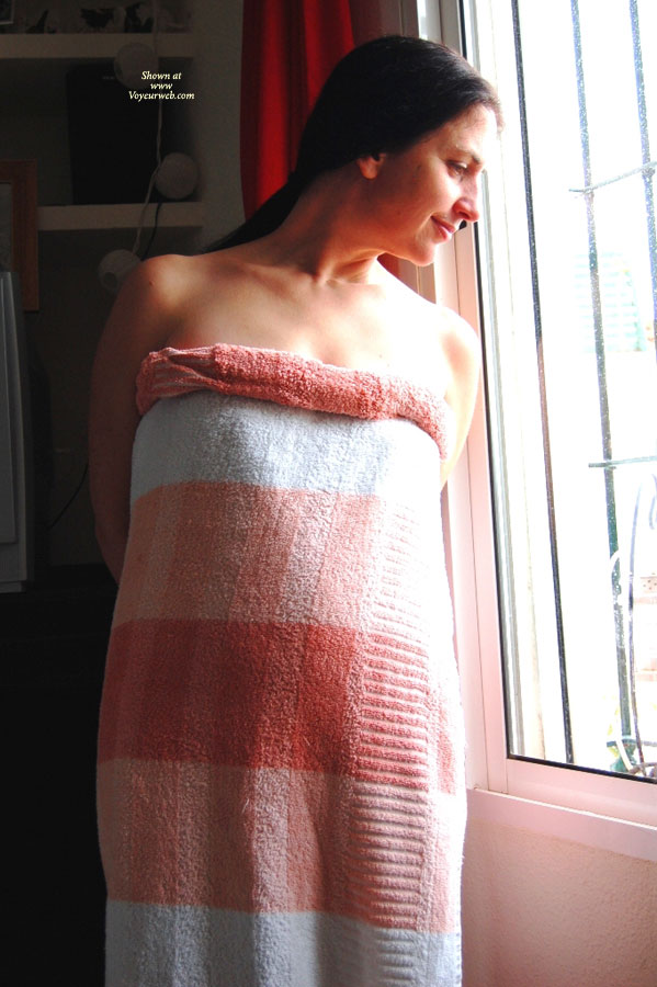 Pic #1 Ali - Soft and Hard