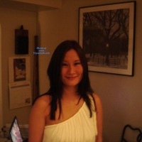 Pic #1 The Ex