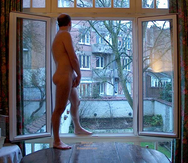 Pic #1M* Adrien Windows Nt 2