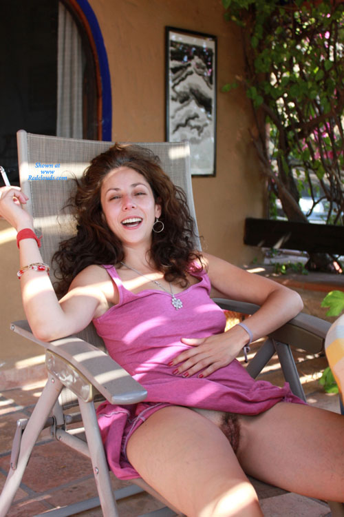 Pic #1Jess, My Amazing Woman