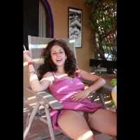 Pic #1Jess, My Amazing Woman