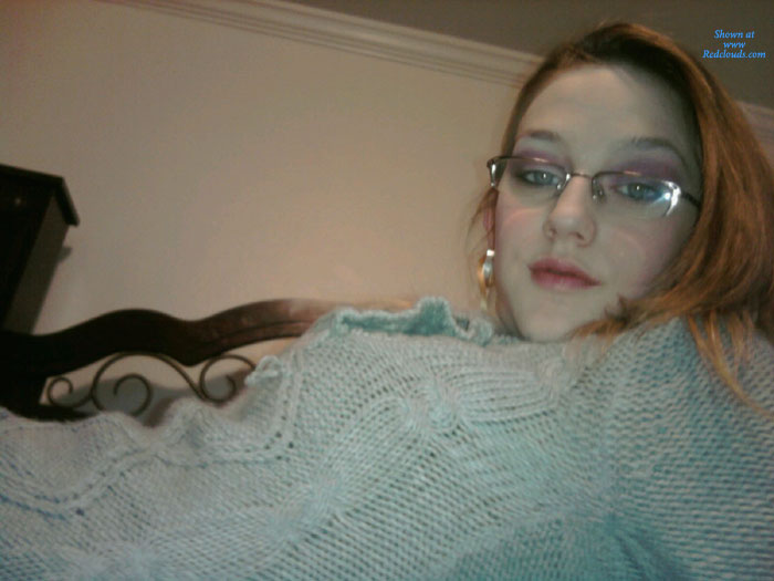 Pic #1FF - Pics - Various