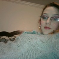 album thumb