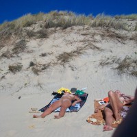 Pic #1 Montalivet Sun