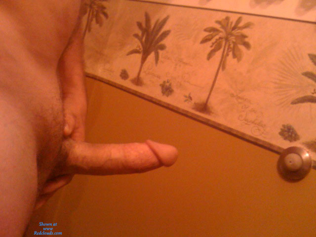 Pic #1First Time