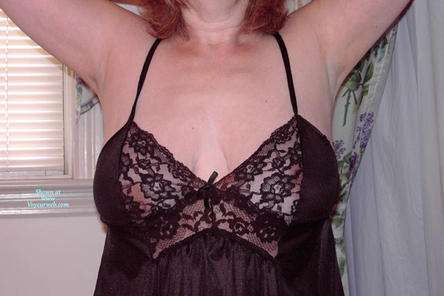 Pic #1Gf Big Tits Part Three