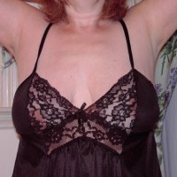 Gf Big Tits Part Three