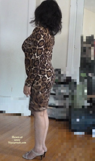 Pic #1 Juicy South Asian