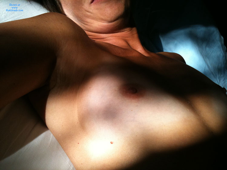 Pic #1Sunny Afternoon