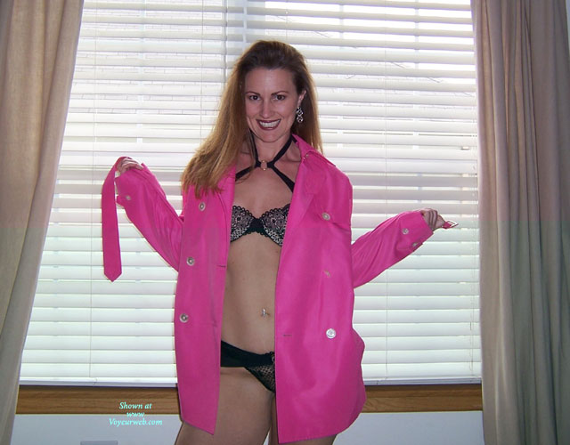 Pic #1Dallas - It's Been  A Long Time.....