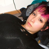 Killy: My Life - My Mess - My Oh My!