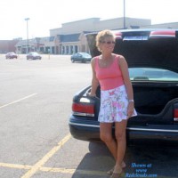 Pic #1Shopping