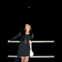 Pic #1 A Spasso Con II Bull