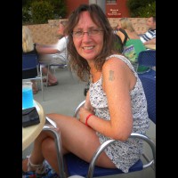 Costa Del Sol Aug 2011