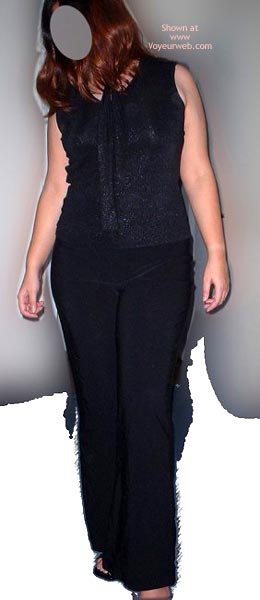 Pic #1Pakistani Delight