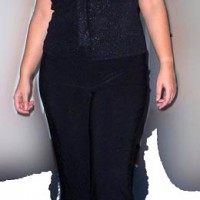 Pic #1Pakistani Delight