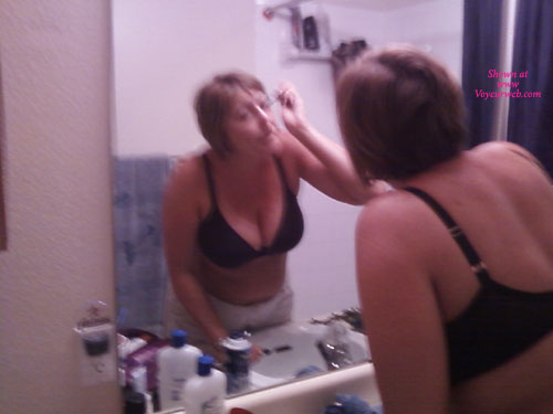 Pic #1HR Benefits